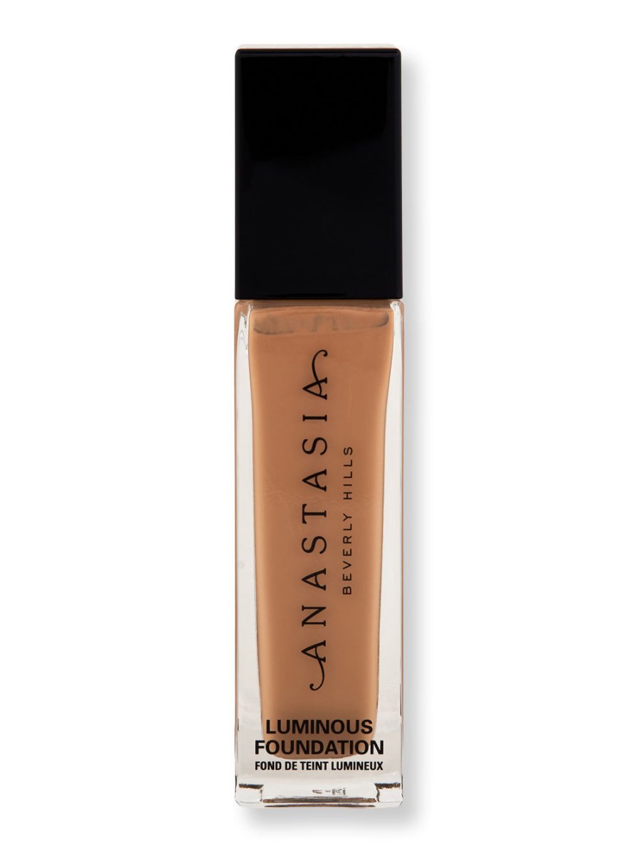 Anastasia Beverly Hills Luminous Foundation、mySite、gigharbornorthrealestate