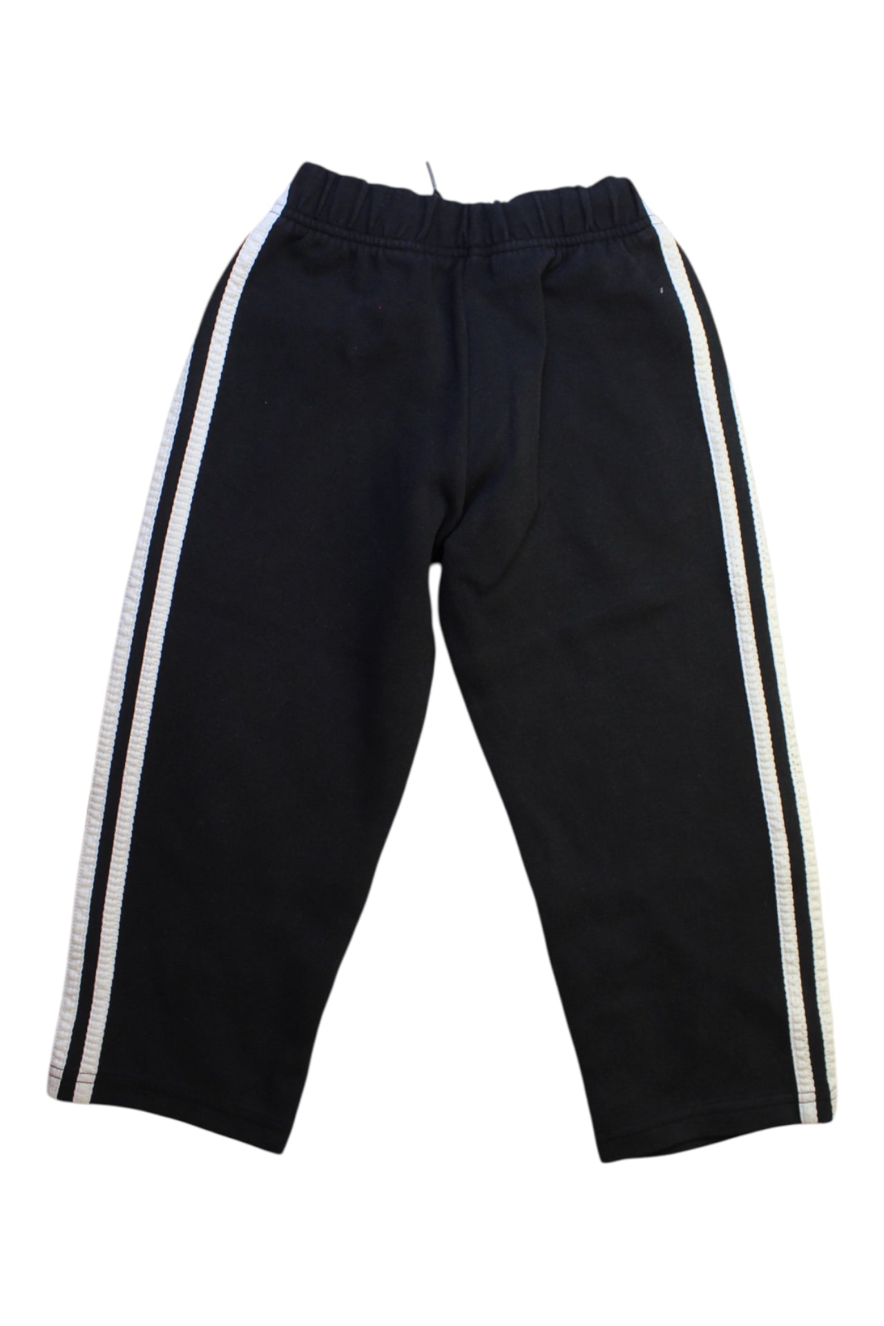 Adidas Character Sweatpants Size 5T、mySite、g9winljtr