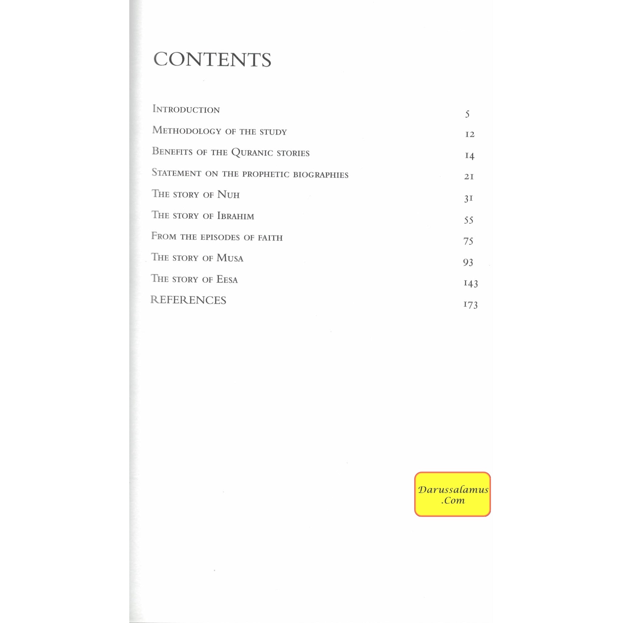 Our Obligation Concerning The Companions By Shaykh Abdur Razzaaq al Badr、mySite、topwebapps