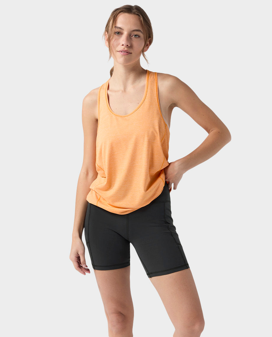 Women's Glide Tech Bike Short - 6、mySite、shWomen's Glide Tech Bike Short - 6、mySite、glenpowelloop_name