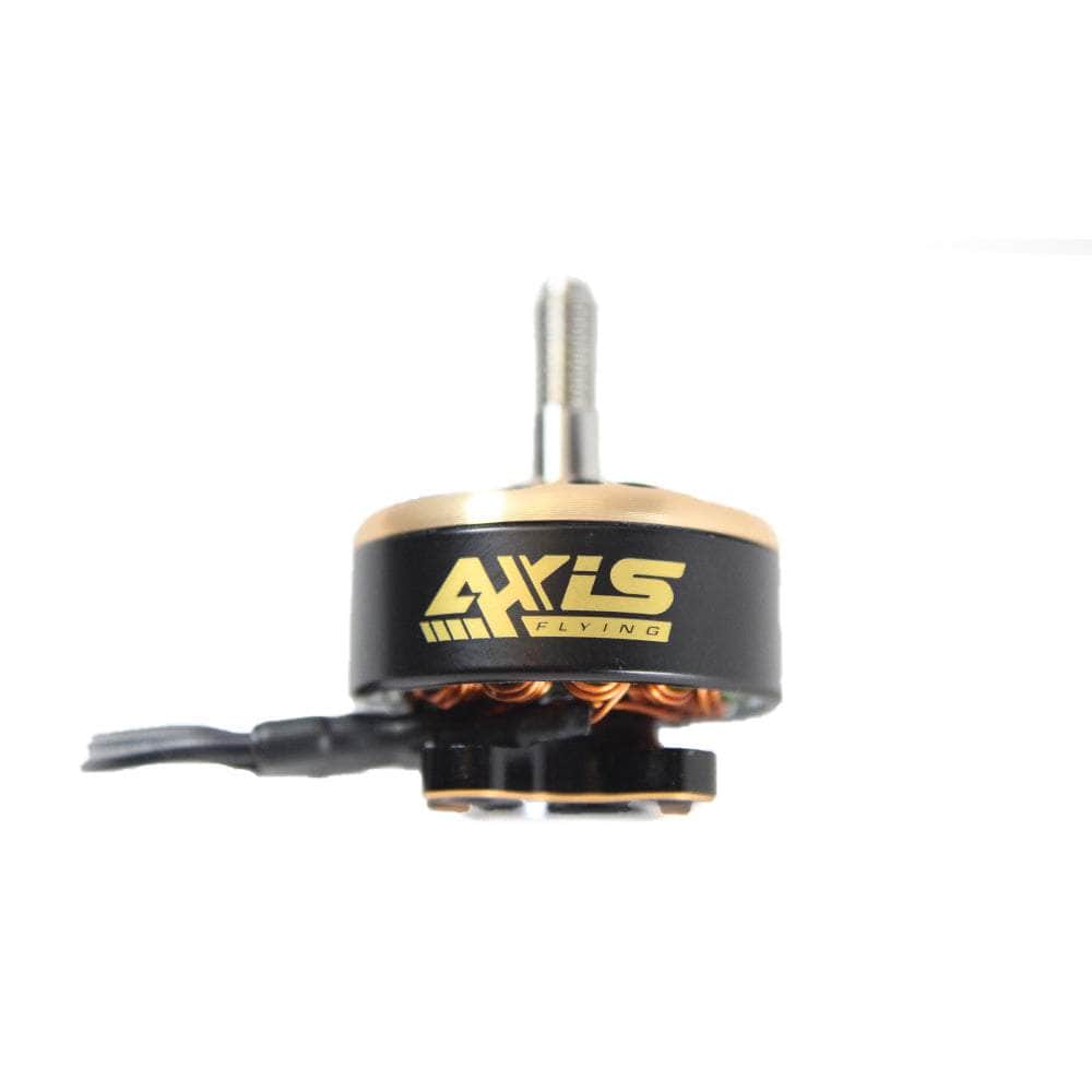  AxisFlying Blackbird V3 2207 1975Kv Motor、mySite、merchandisen