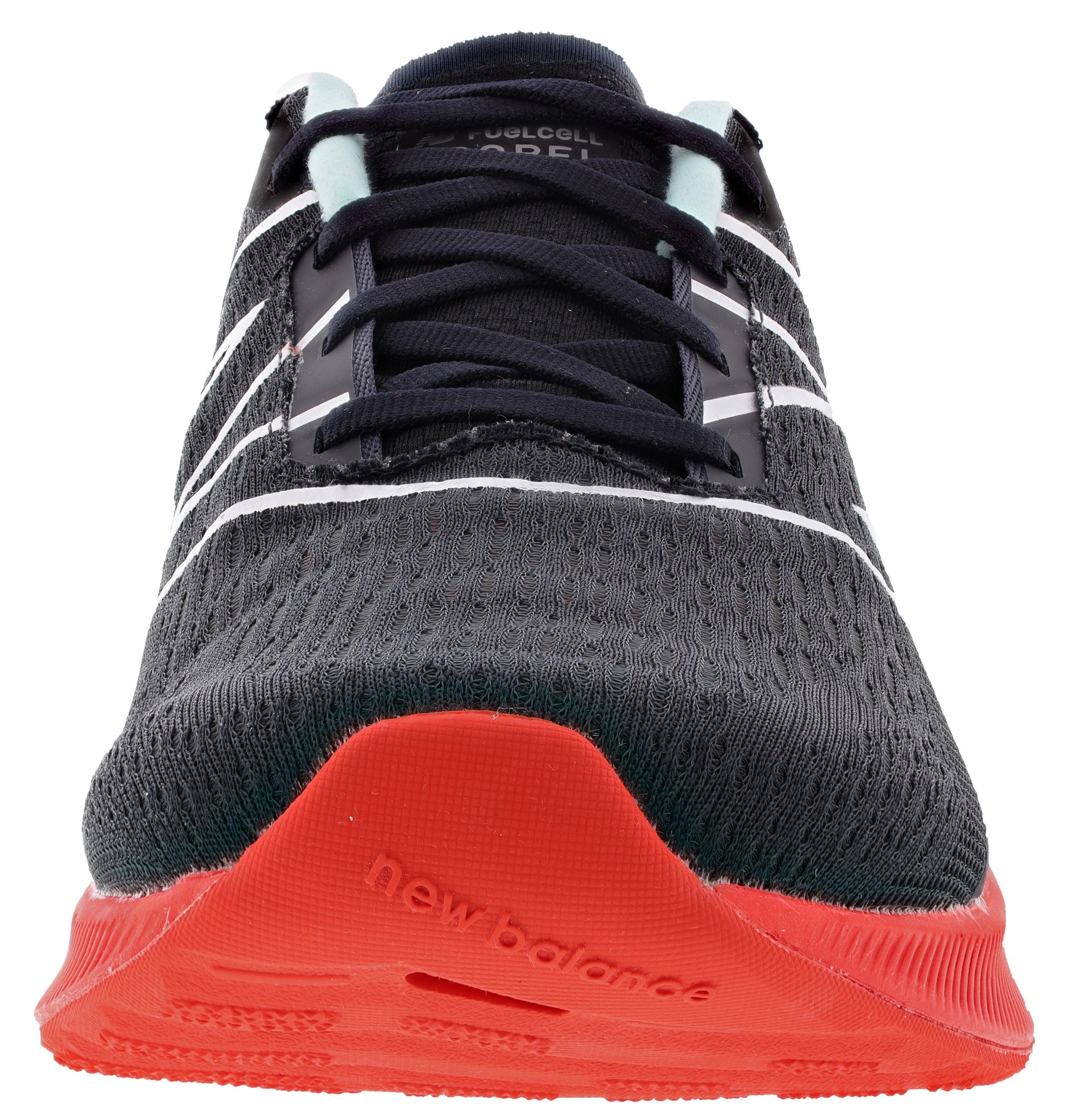New Balance FuelCell Propel v2 Men's Cushioned Running Shoes、mySite、dreamappss