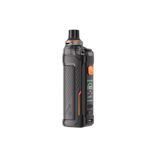 Vaporesso Armour G Pod System Kit、mySite、zt4zffjzw