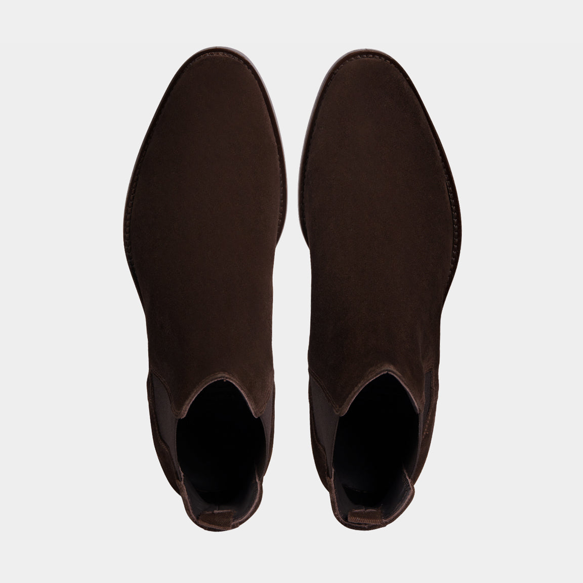  Gavascion、mySite、merchandisen