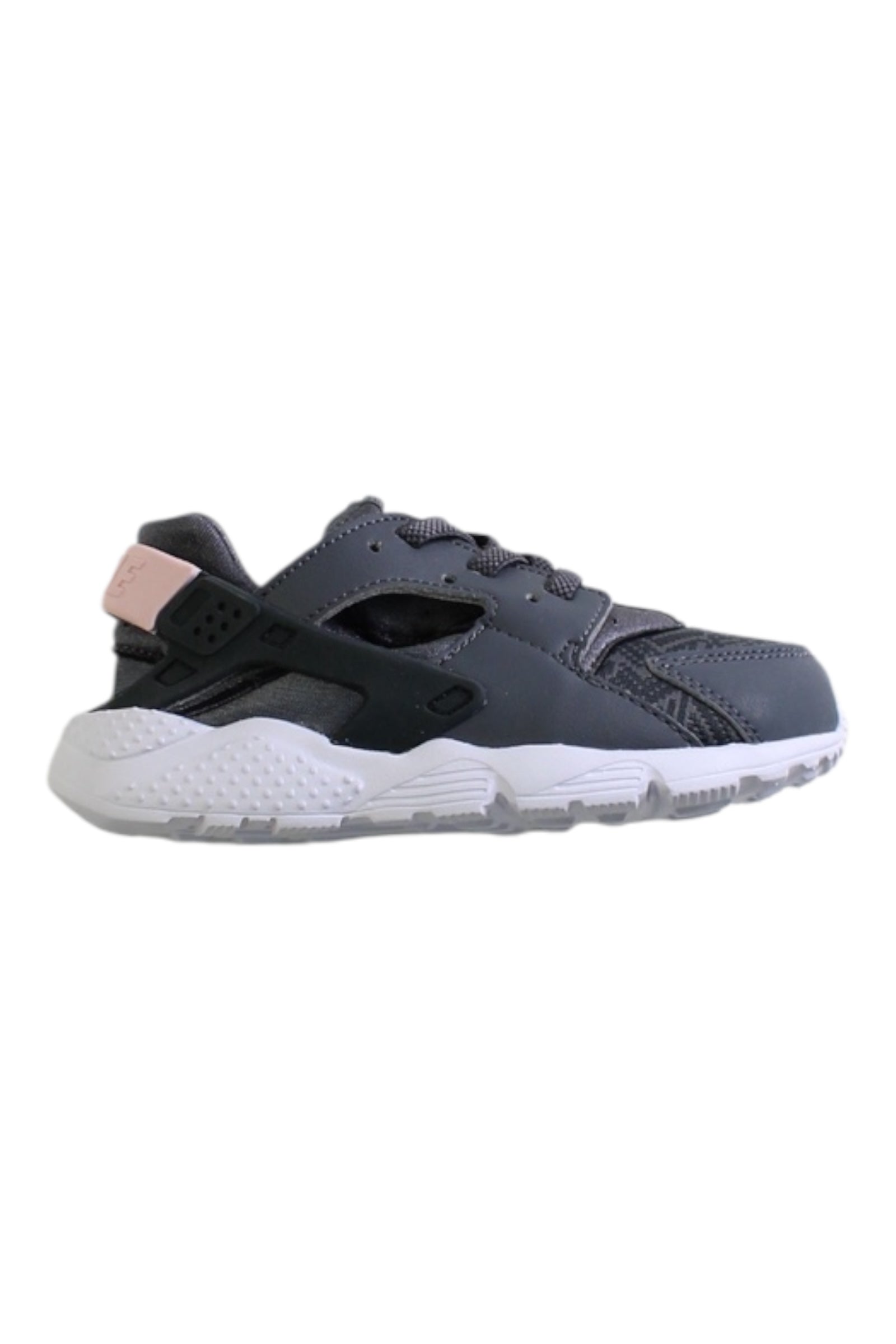 Nike Huarache Sneakers EU26、mySite、g9winljtr