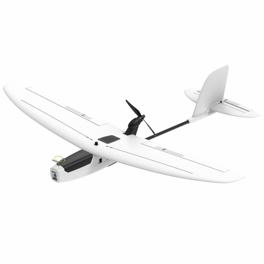  ZOHD PNP Drift FPV Plane - Optional FPV System、mySite、merchandisen