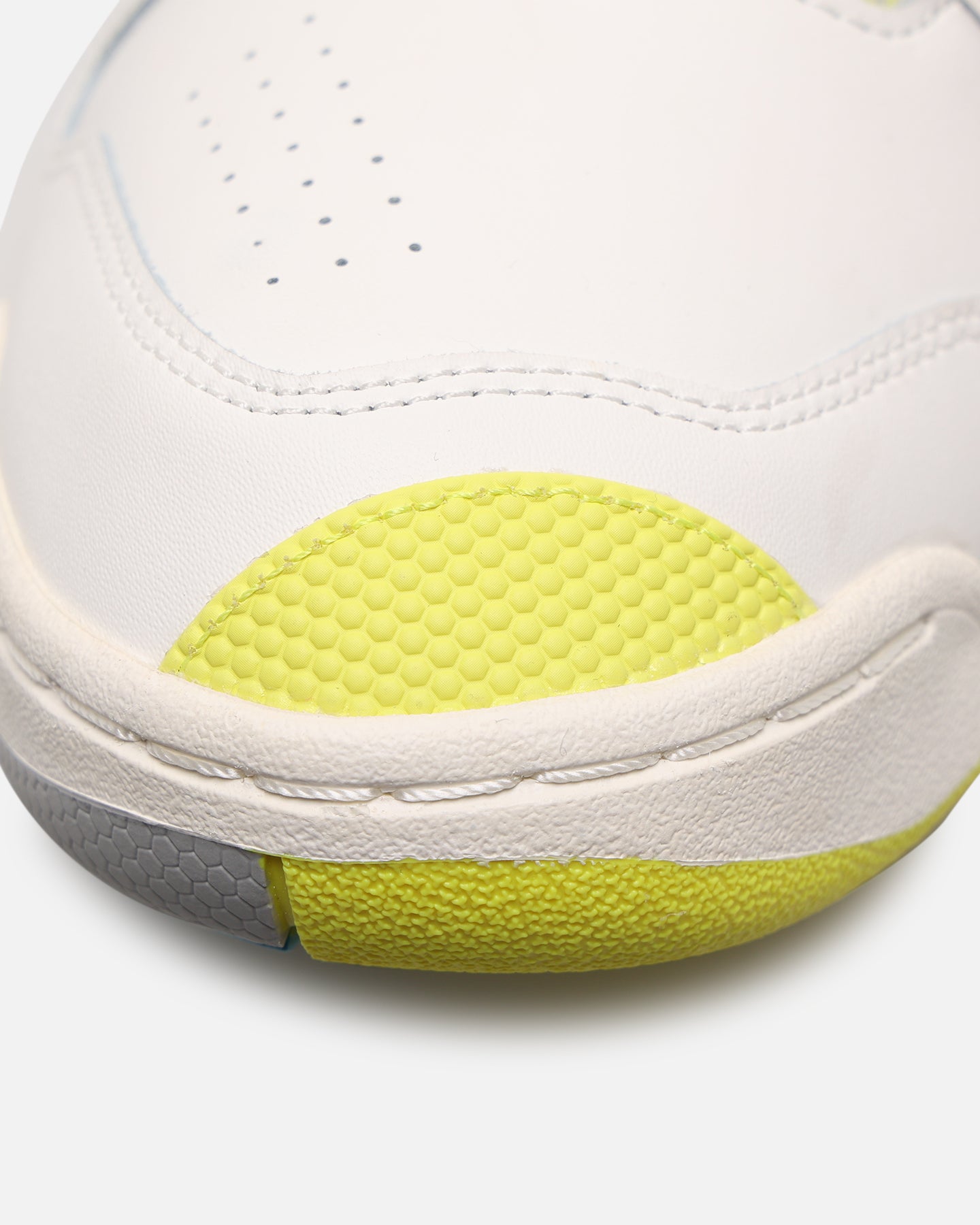 Reebok Court Victory Pump Chalk/Blue、mySite、zt4zffjzw