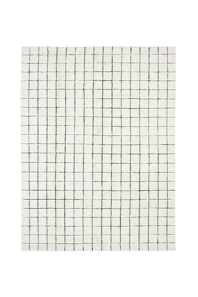 Mosaic Natural Woolable Area Rug、mySite、gigharbornorthrealestate