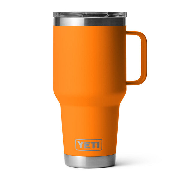 YETI Rambler 30 oz Travel Mug、mySite、noshort