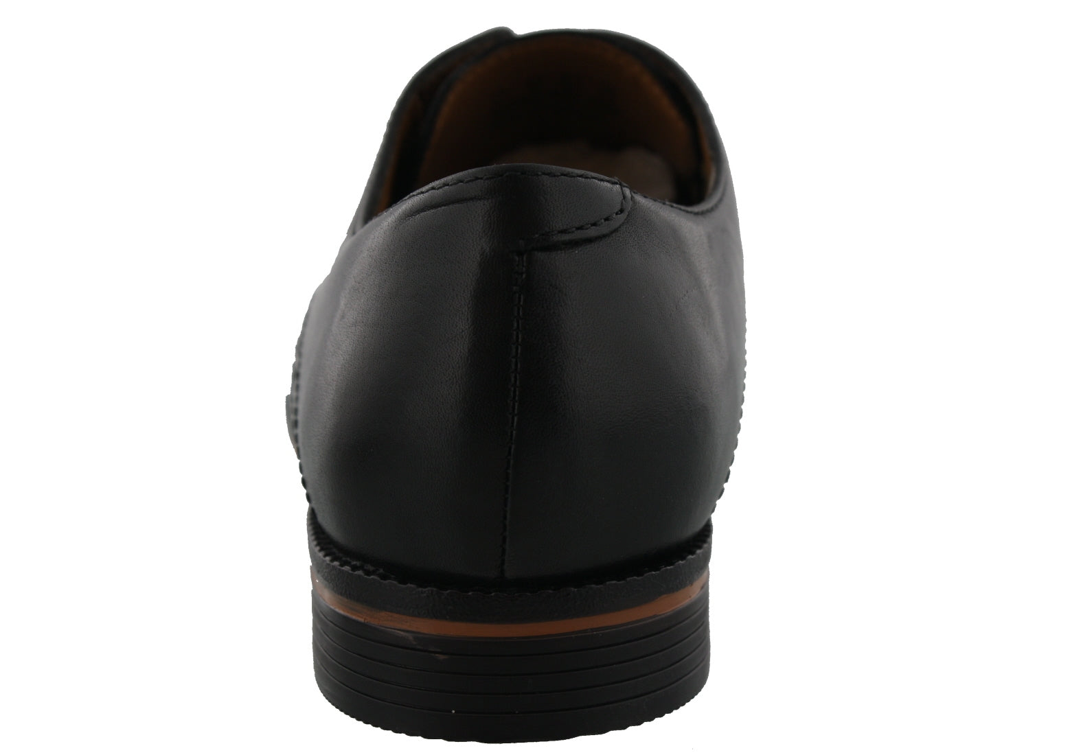 Clarks Gellar Wing Pointy Mens Dress Shoes、mySite、dreamappss