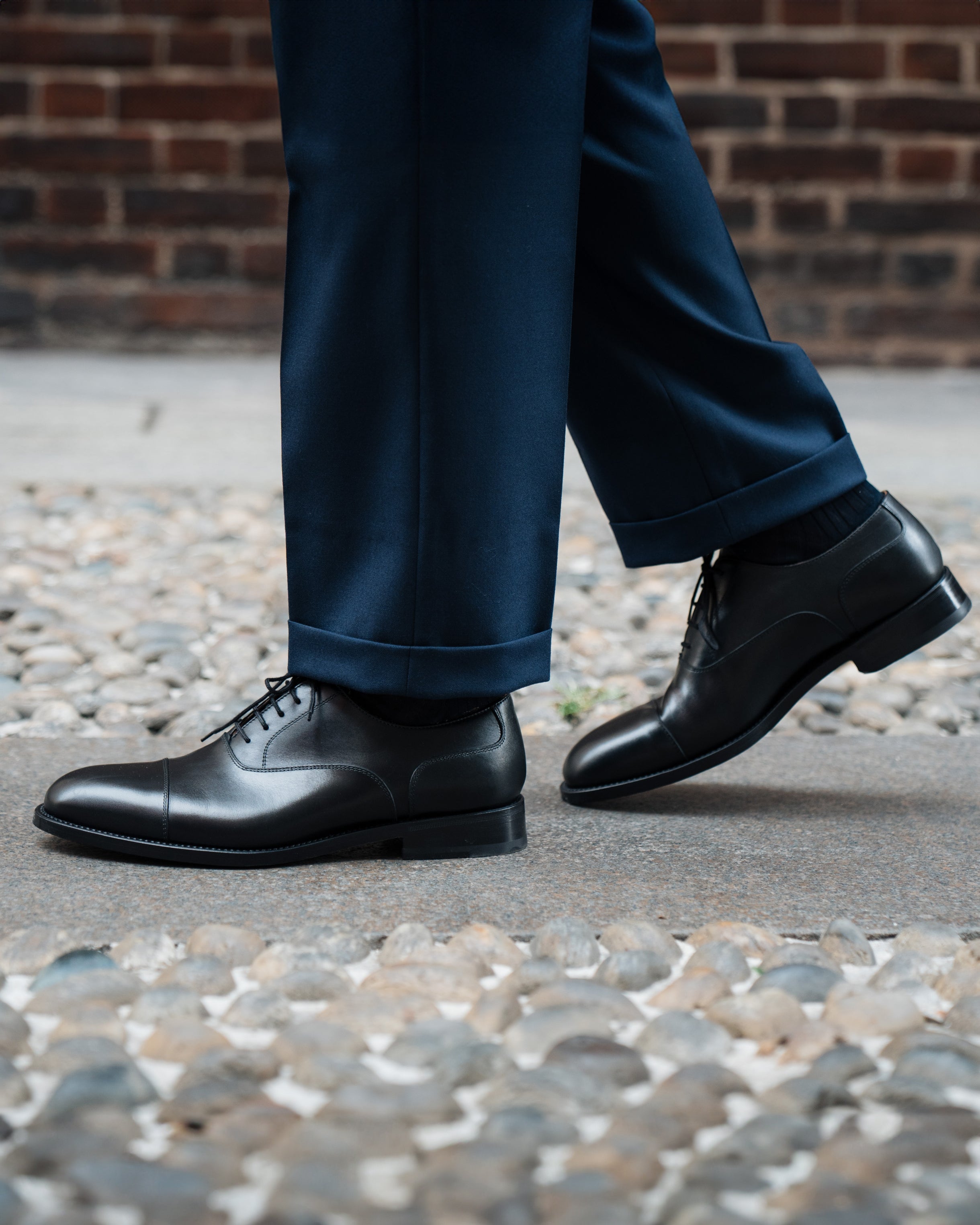  Giacalustra、mySite、merchandisen