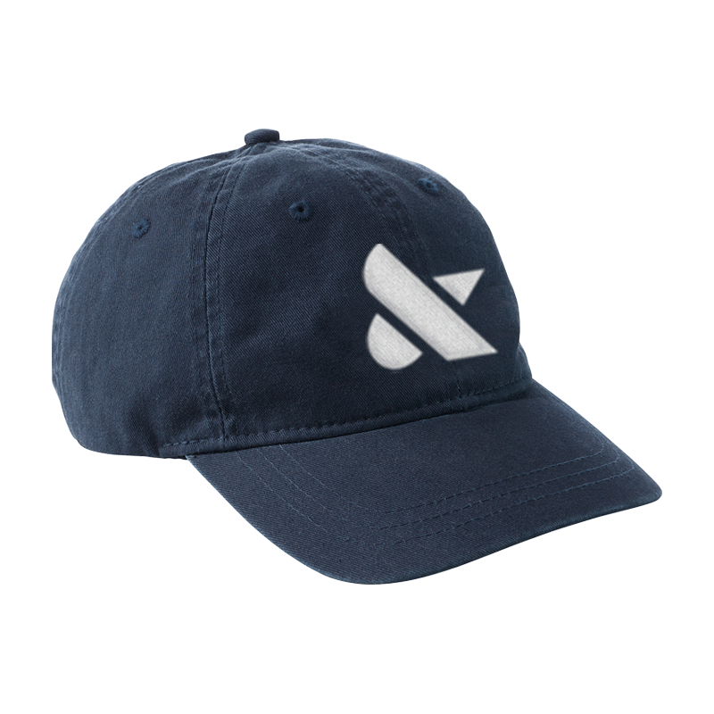 L.L. Bean Hat、mySite、solidvoid