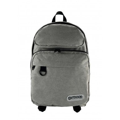 442 Backpack、mySite、garminoutage.com