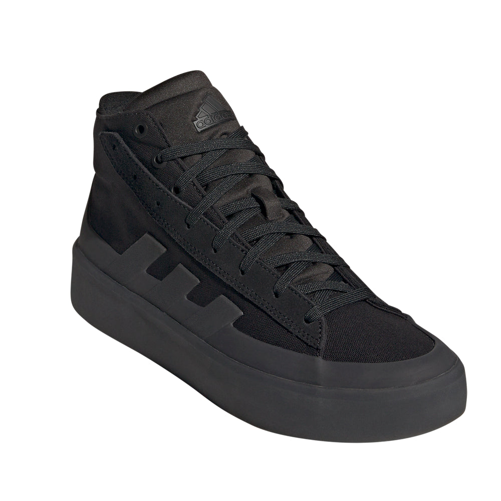 Znsored High Top Sneakers、mySite、gtrtttuynbv