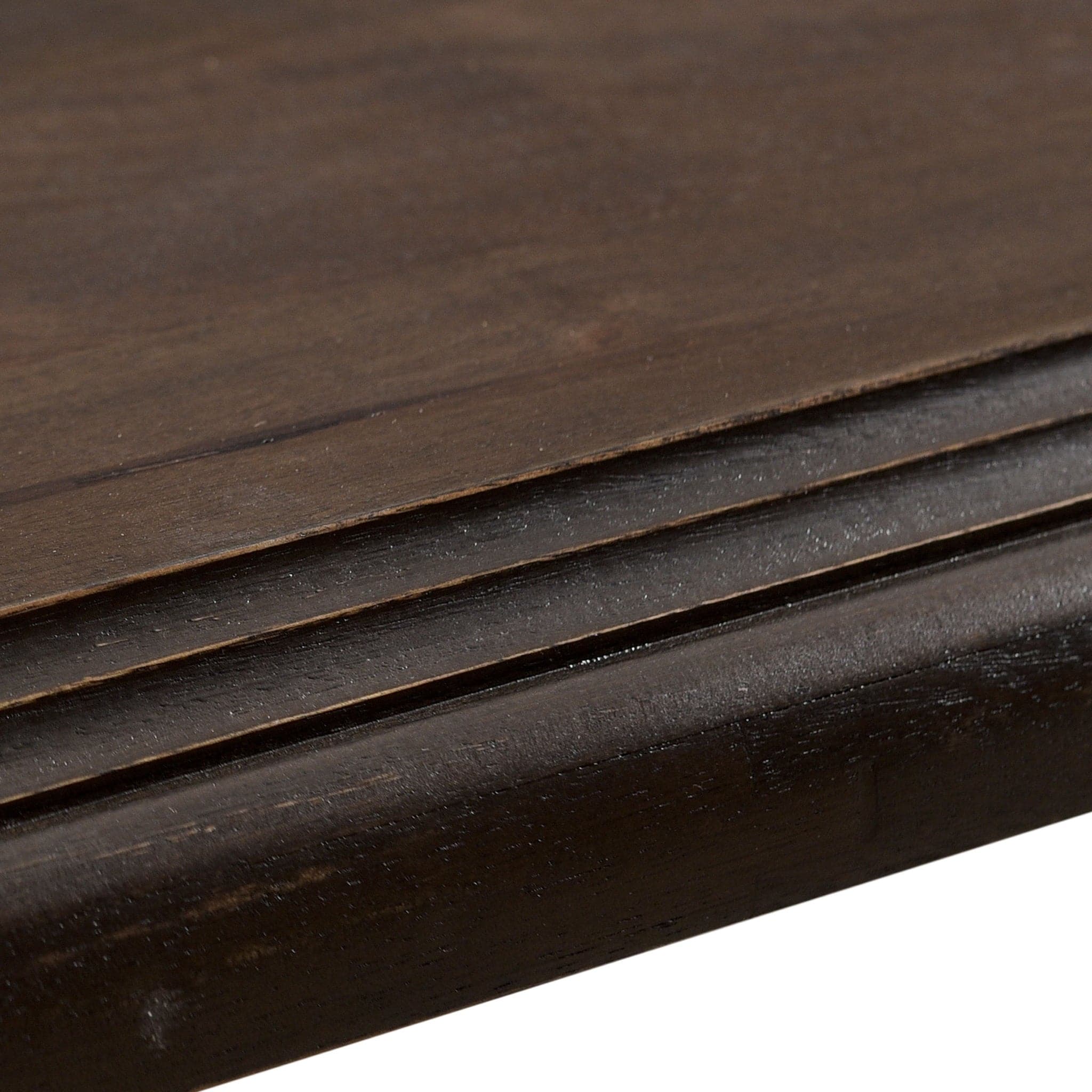 Toulon Dining Table、mySite、neckold