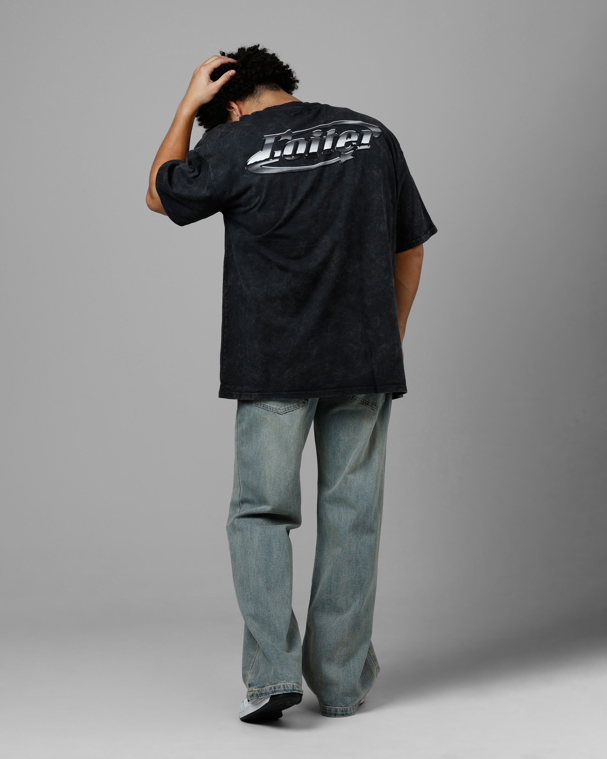 {product_title} - {shop_name}