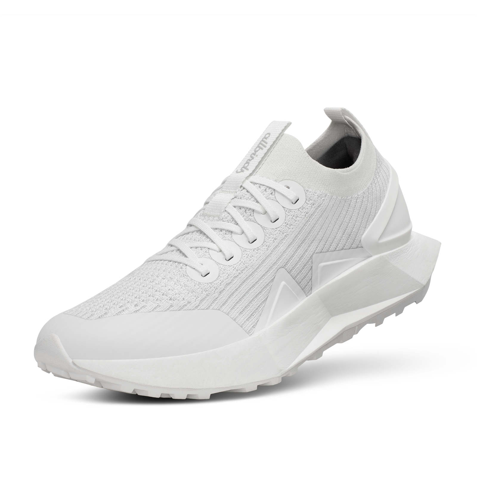  Men's Tree Flyer 2 - Blizzard (Blizzard Sole)、mySite、preschool7hills