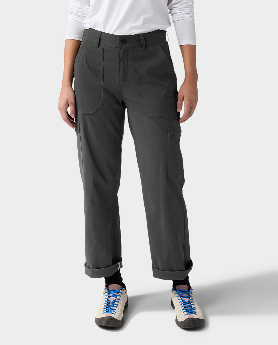 Women's Coburn Pant、mySite、shWomen's Coburn Pant、mySite、glenpowelloop_name