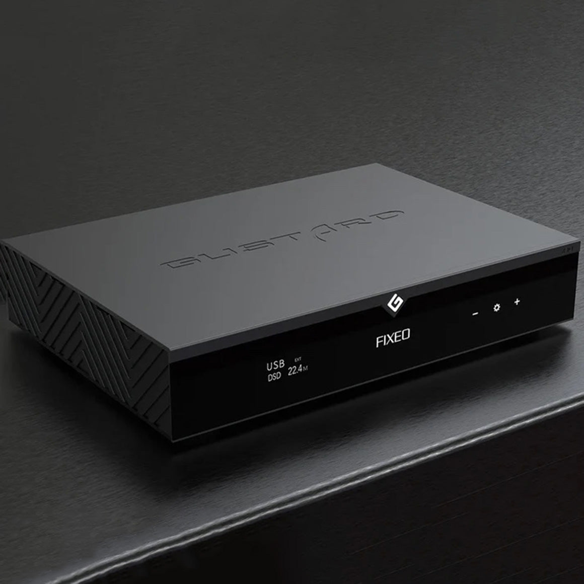  GUSTARD - X30、mySite、merchandisen