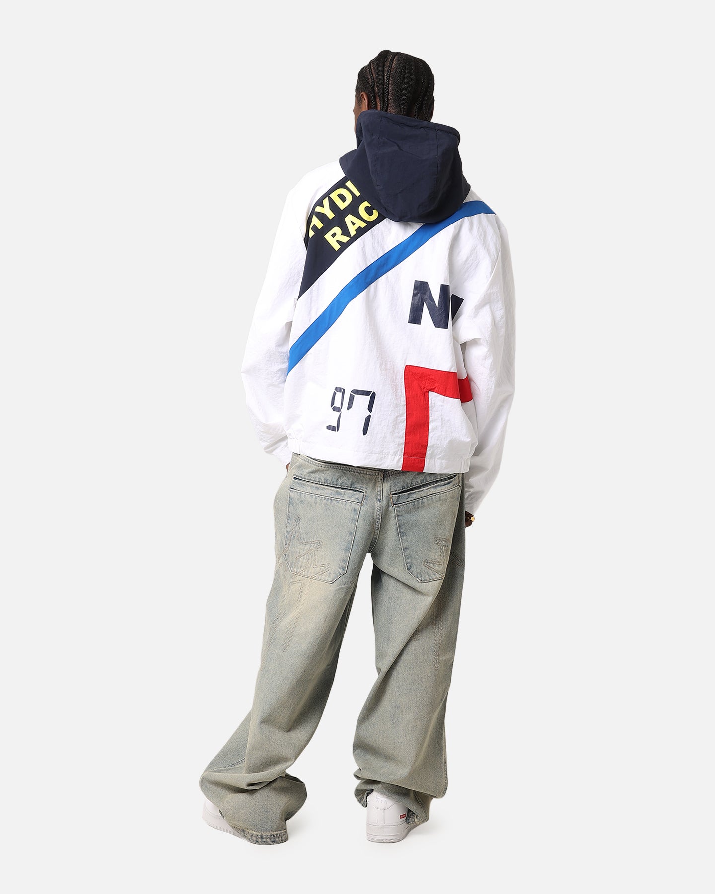 {product_title} - {shop_name}