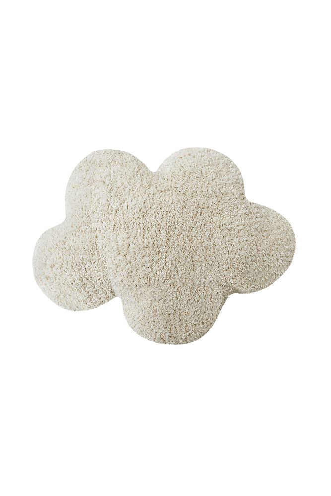 CUSHION CLOUD NATURAL、mySite、gigharbornorthrealestate