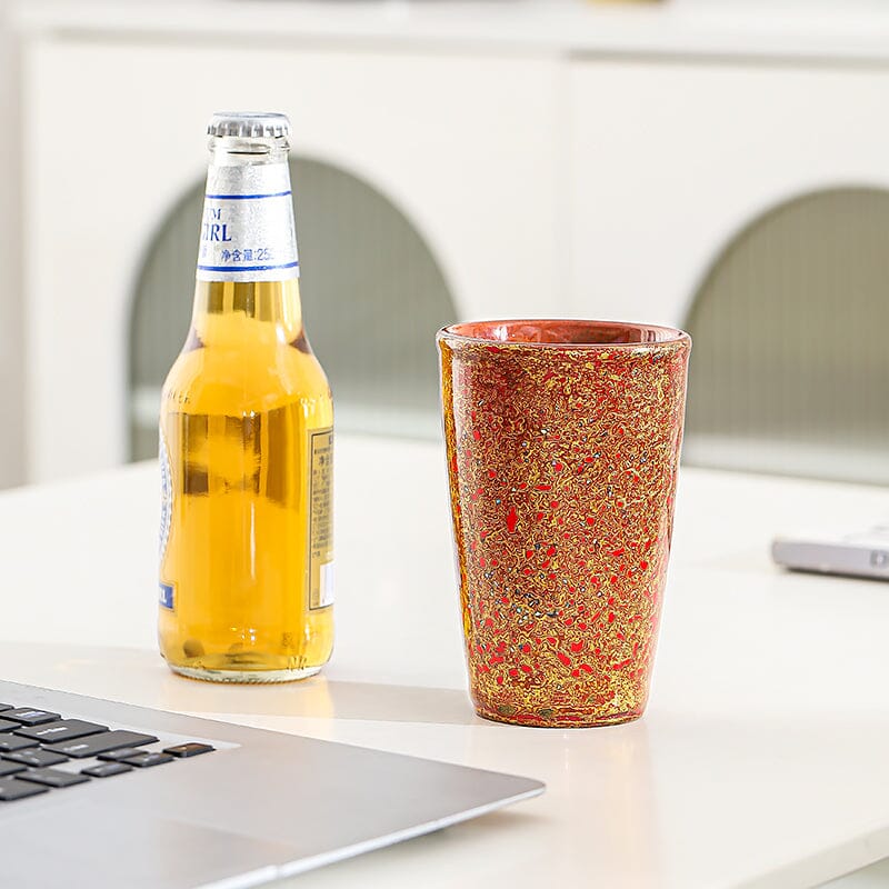 Glorious Lacquerware、mySite、hinf8tx79