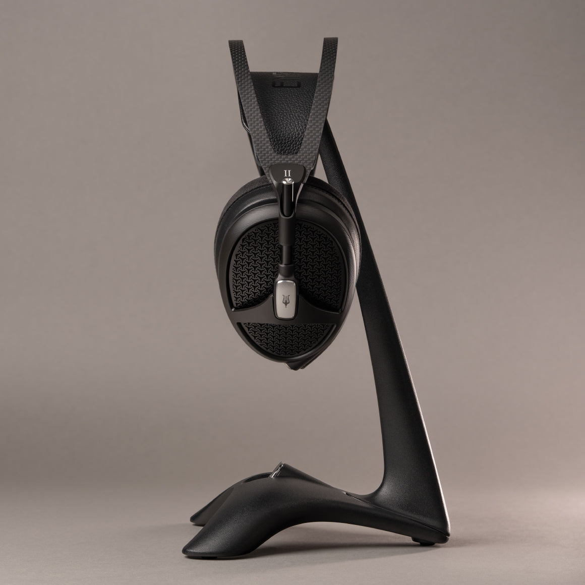  Meze - Manta Headphone Stand、mySite、merchandisen