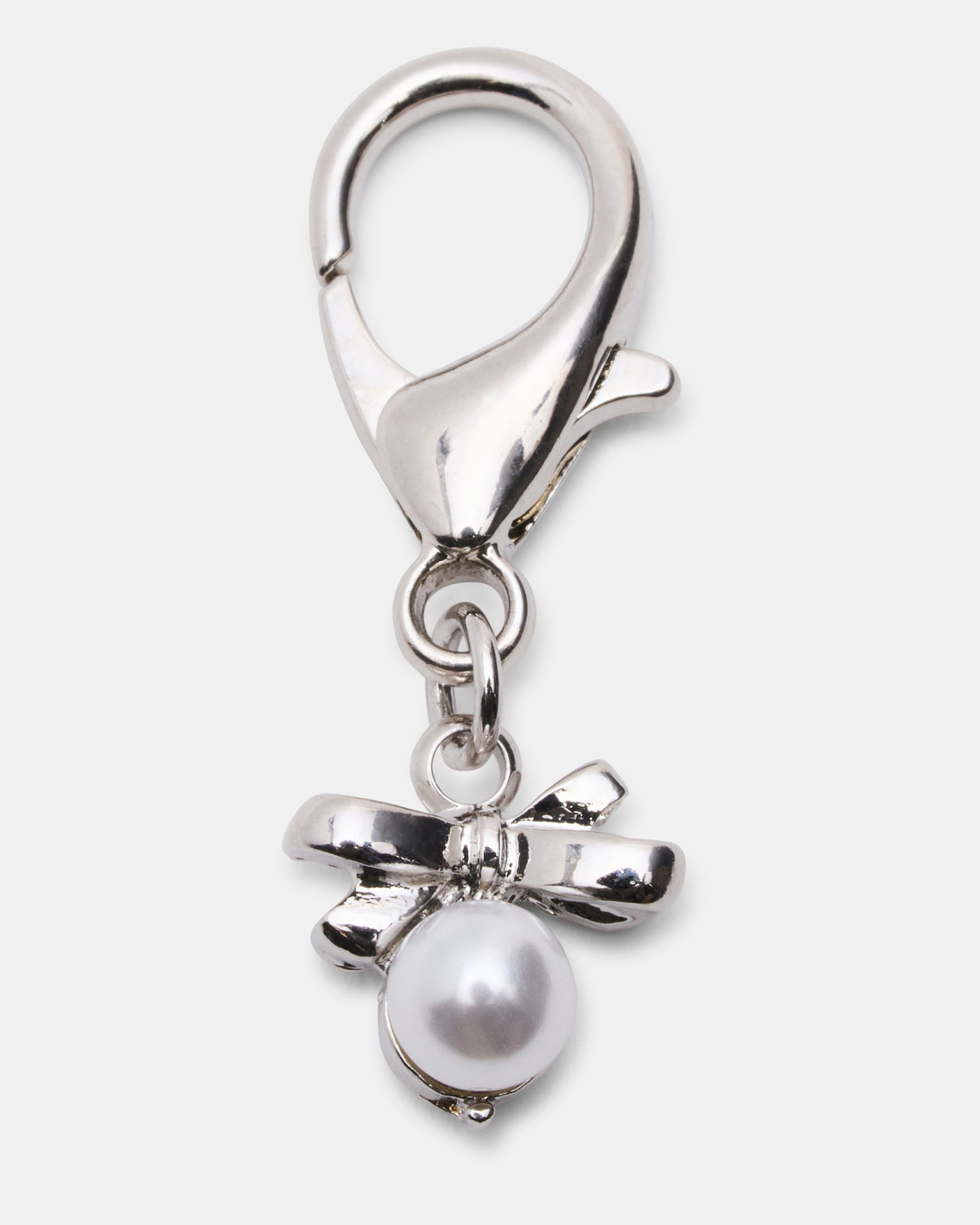 SHOE LACES AND CHARMS BLACK、mySite、gtrtttuynbv