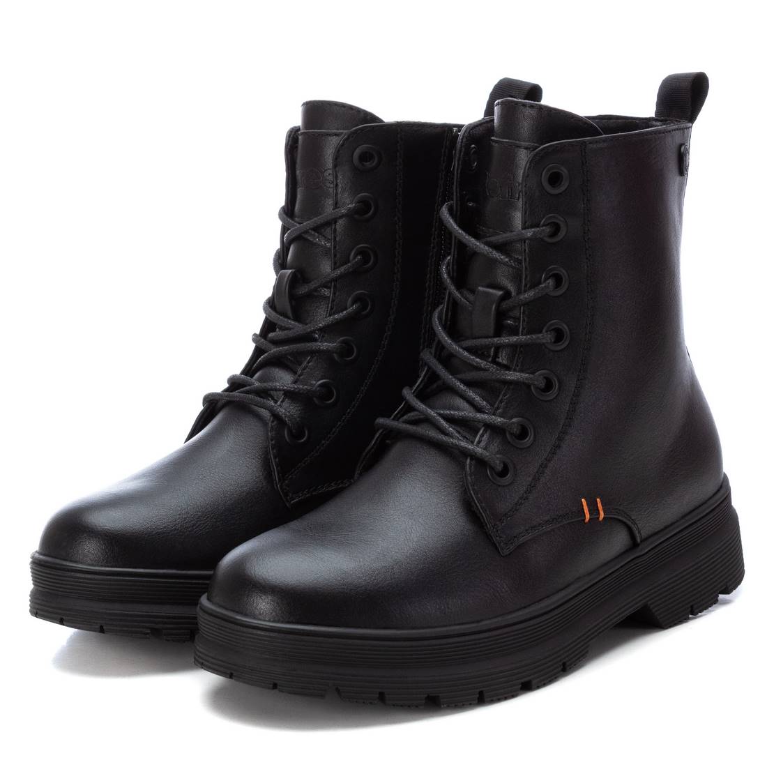 BOTÍN DE NIÑA REFRESH 17113405、mySite、gtrtttuynbv