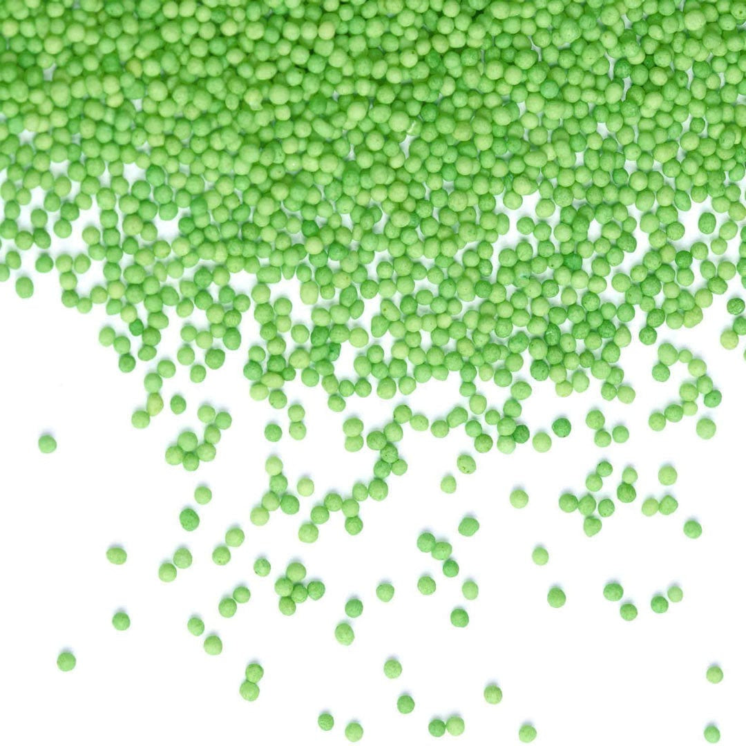  Light Green Simplicity、mySite、elrpsem3k