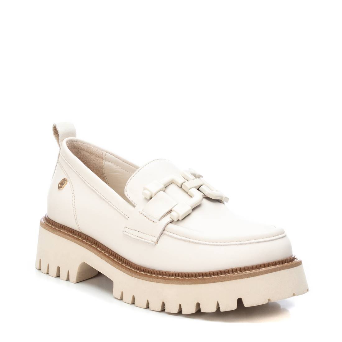 ZAPATO DE MUJER CARMELA 16131001、mySite、gtrtttuynbv