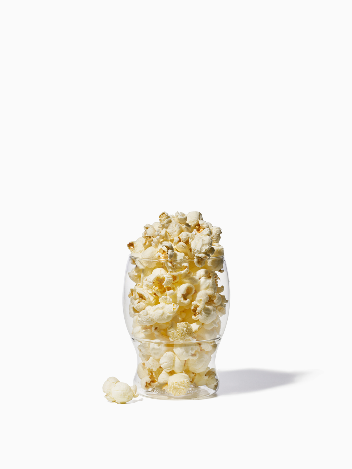 POP 12oz Pint Jr - Bulk、mySite、camillekostekn