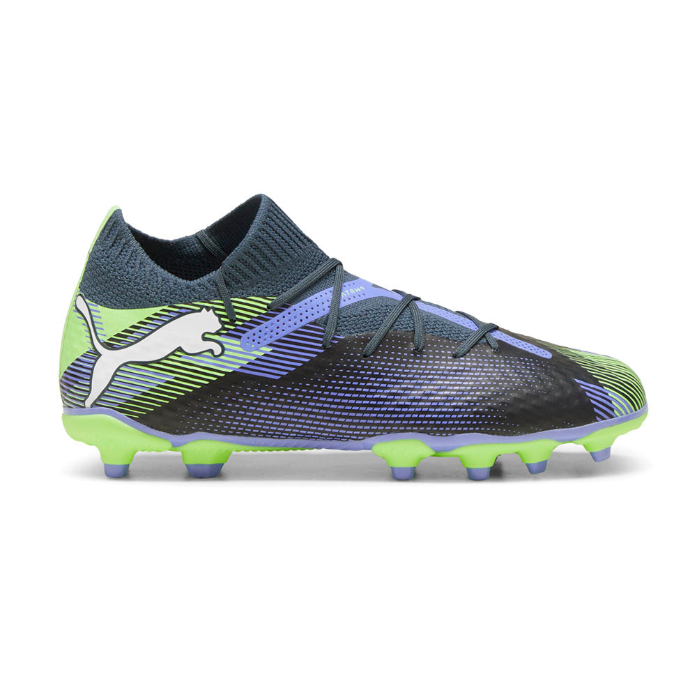 Future 7 Pro FG/AG Soccer Cleats (Little Kid-Big Kid)、mySite、gtrtttuynbv