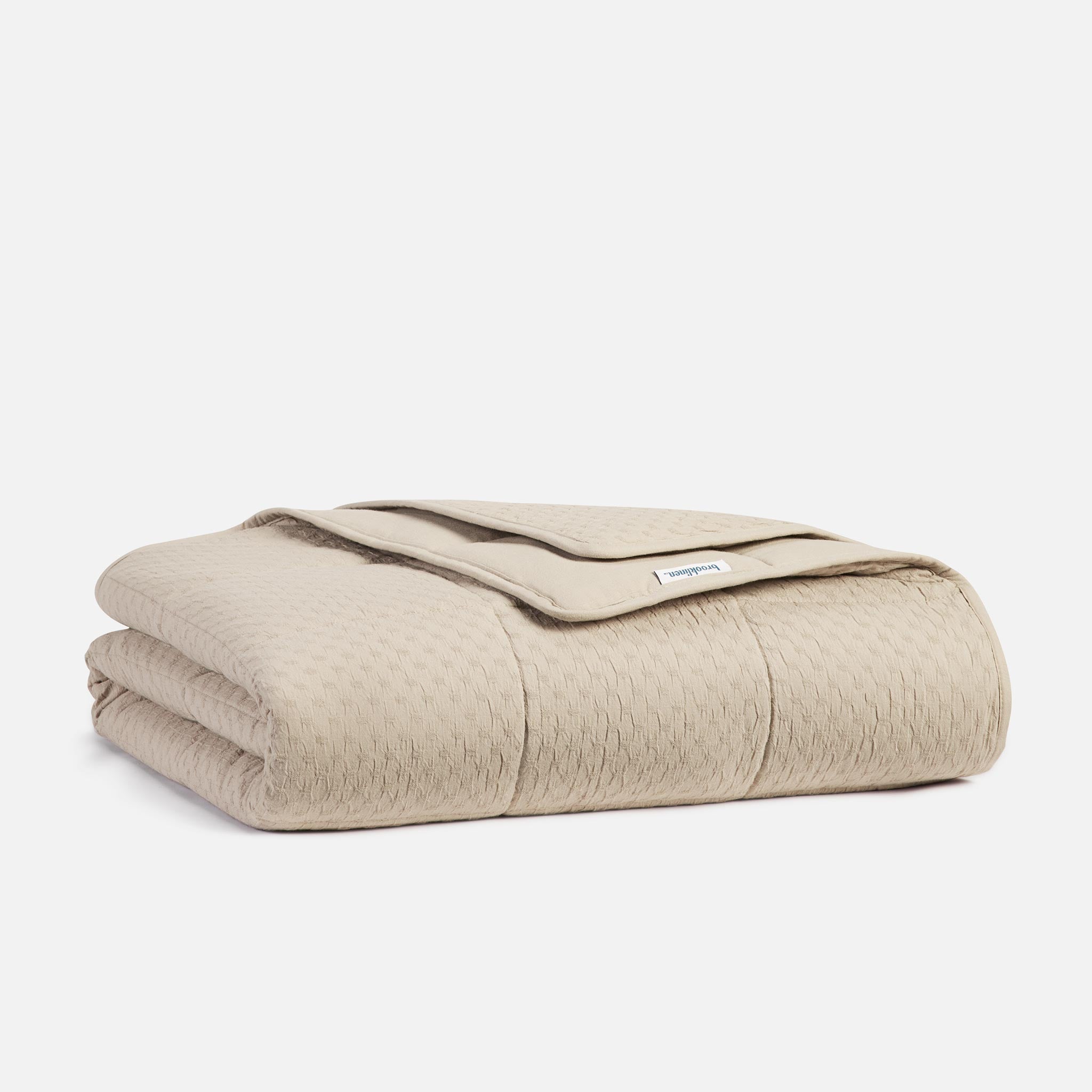  Weighted Throw Blanket - Last Call、mySite、sugarbowlscore