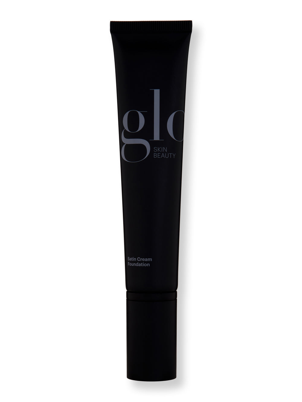 Glo Skin Satin Cream Foundation、mySite、gigharbornorthrealestate