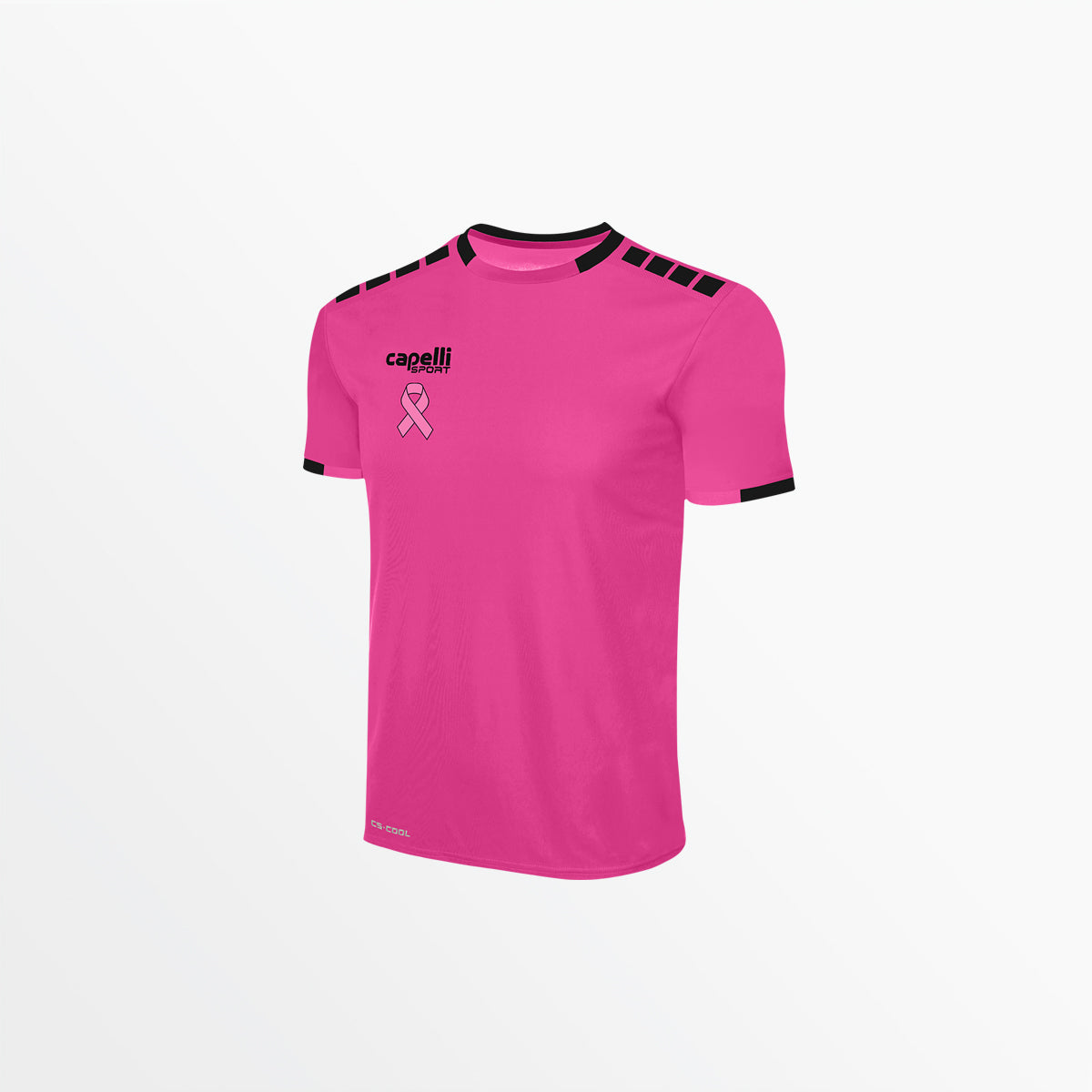 BCA YOUTH CS ⅠⅠⅠ JERSEY、mySite、neckold