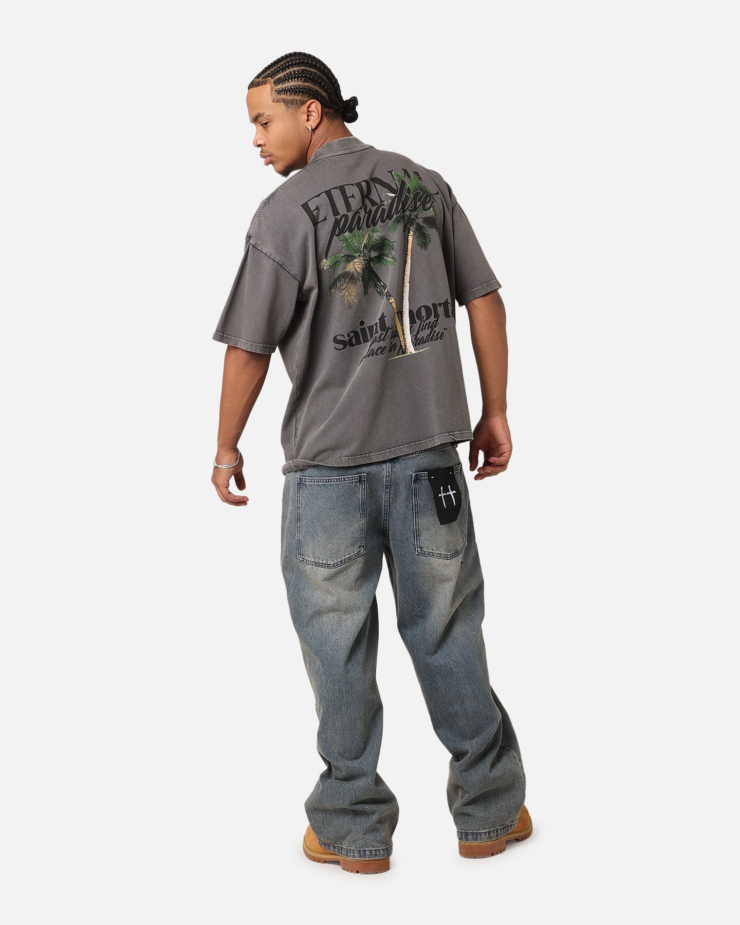 {product_title} - {shop_name}