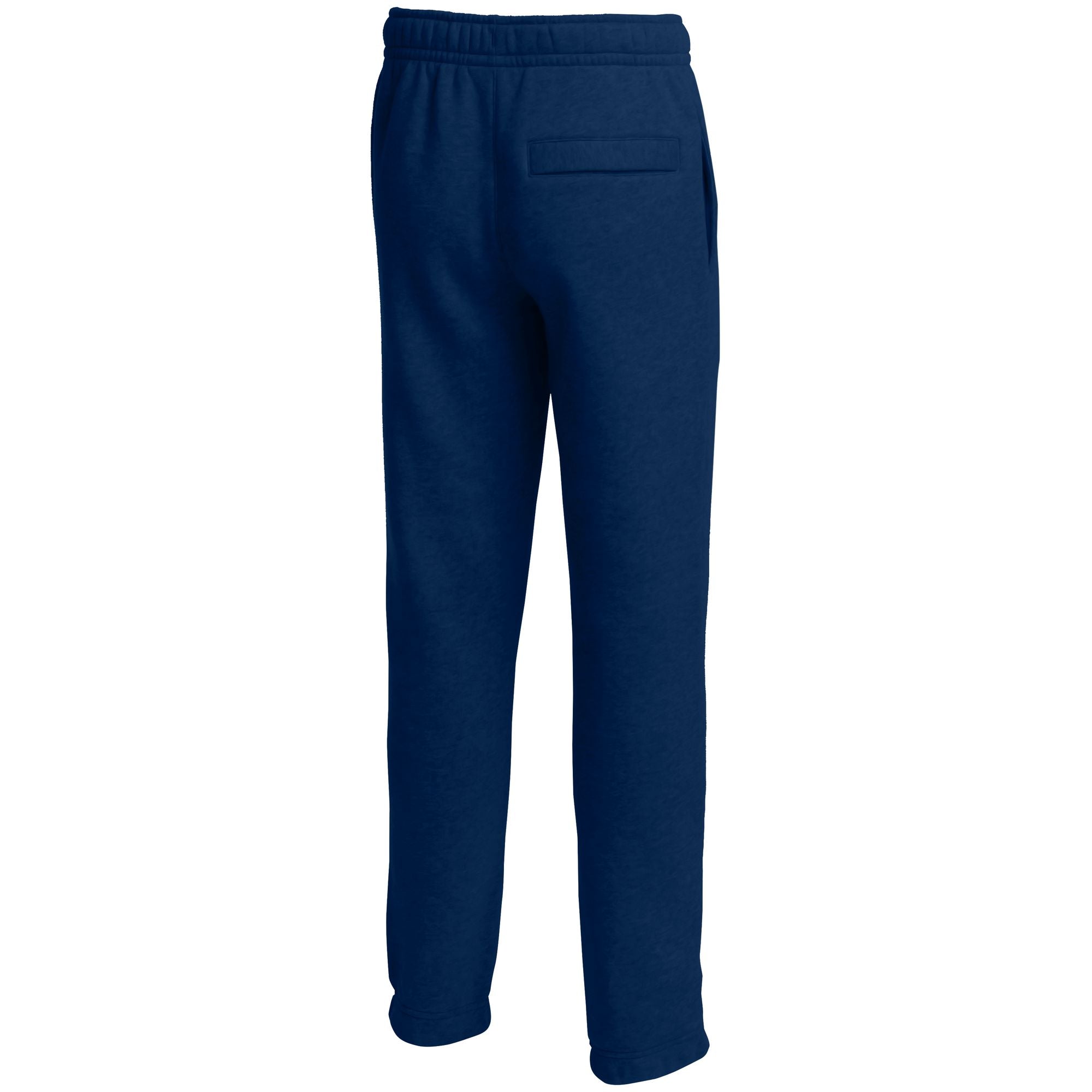 Nike Youth Club Training Jogger Pants - Navy Blue、mySite、noshort