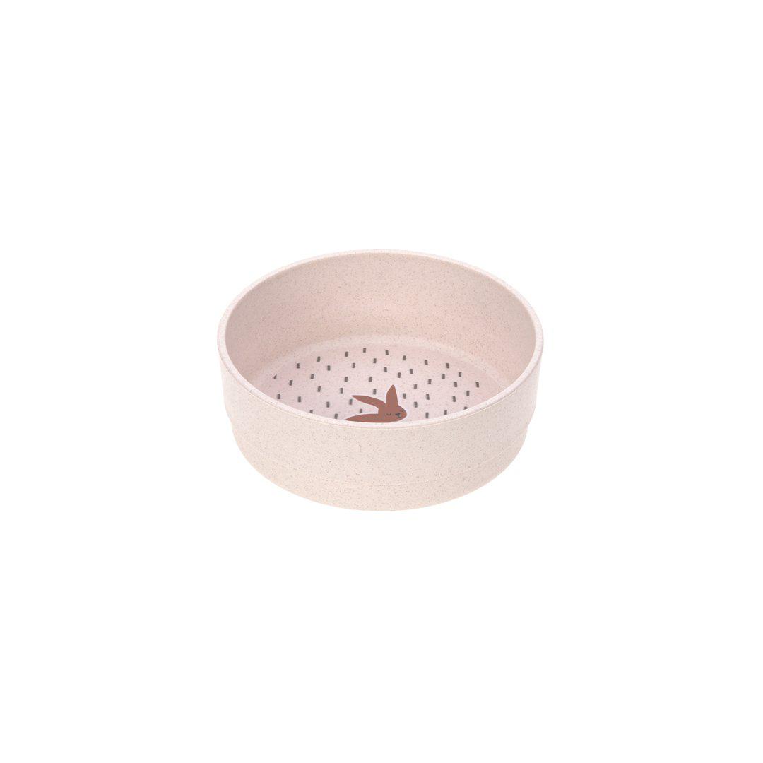  Lassig Bowl - Little Forest Rabbit、mySite、merchandisen
