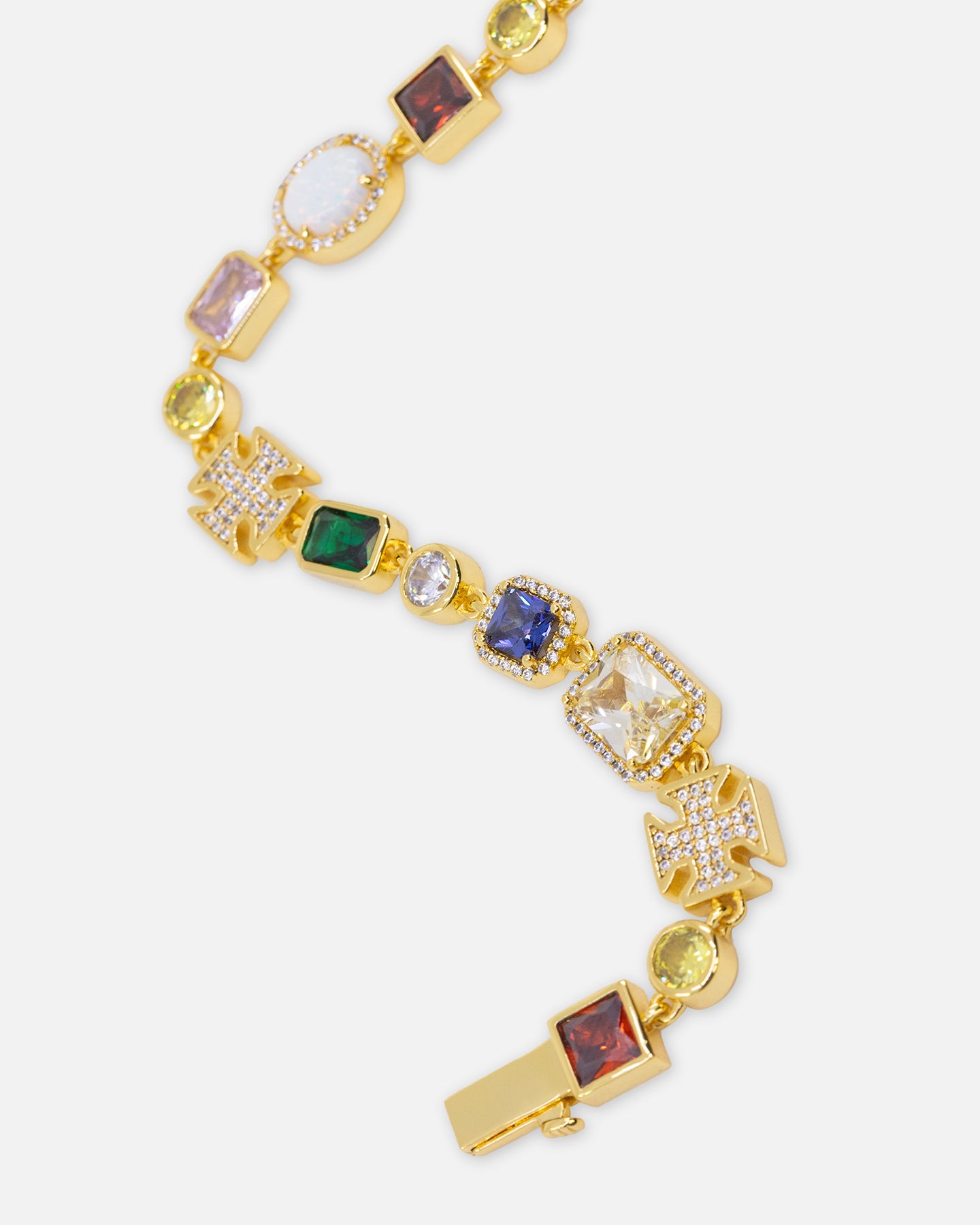 {product_title} - {shop_name}