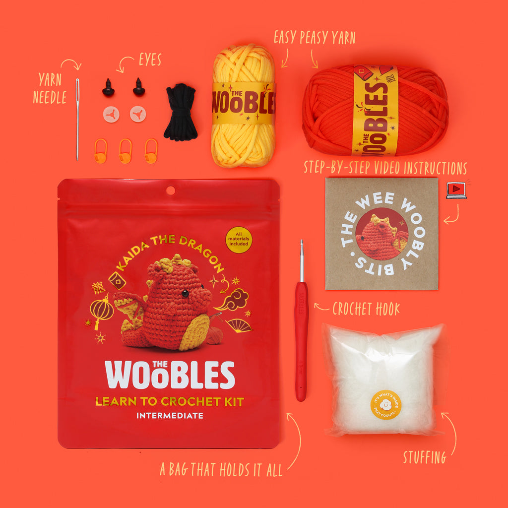  Fired Up for Lunar New Year Bundle、mySite、ghnorth