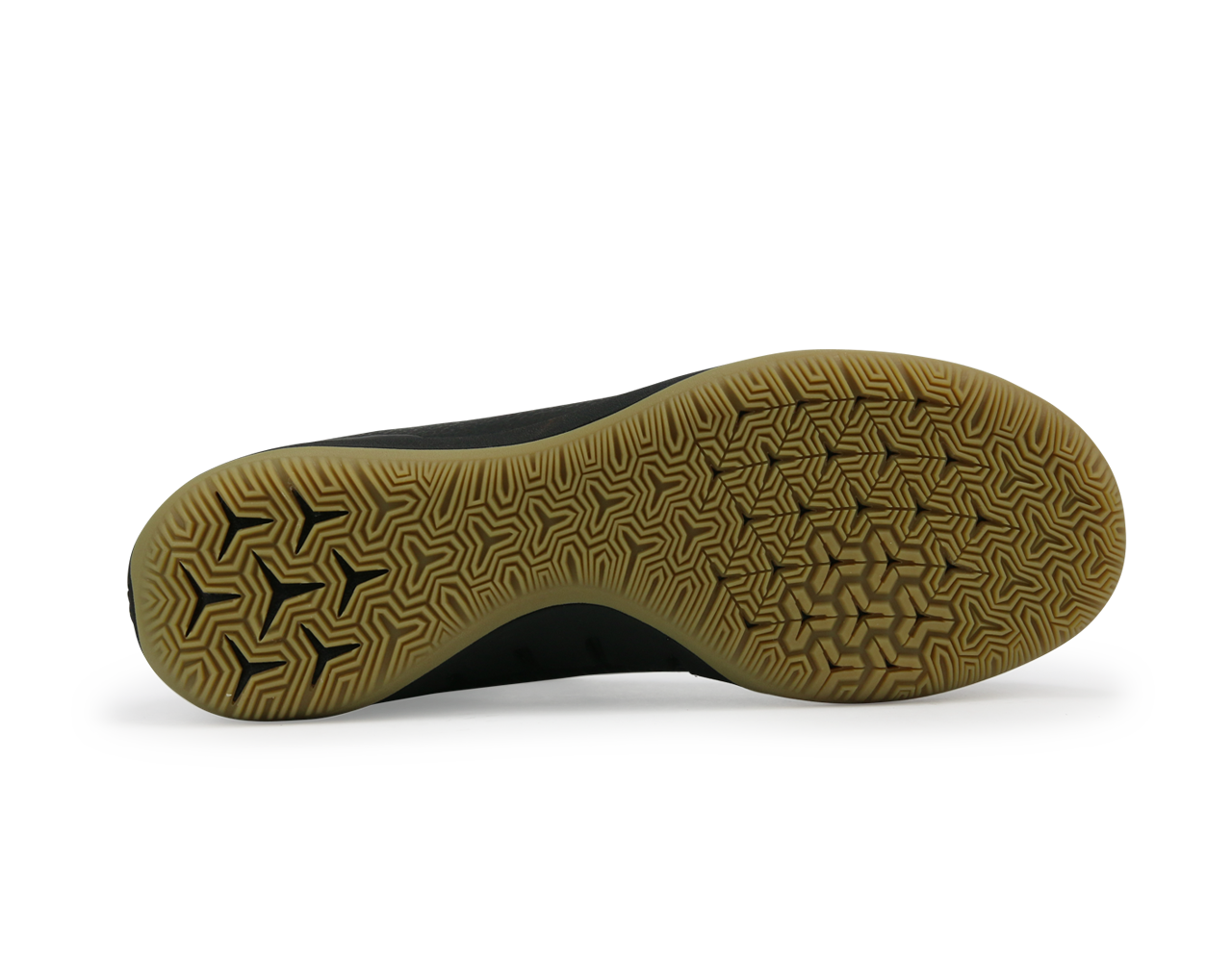 Nike Kids MercurialX Proximo II Indoor Soccer Shoes、mySite、bottomscart