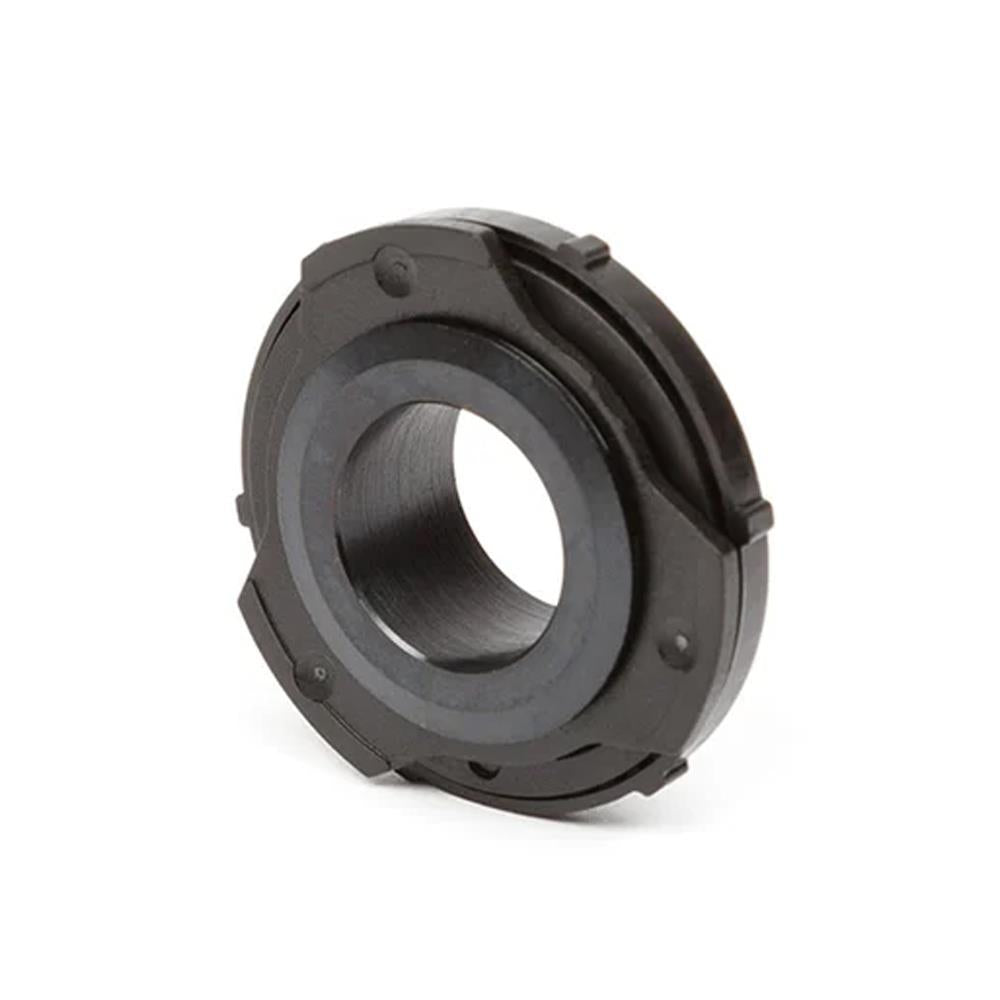  BSD Revolution Complete V2 Clutch Set - Black、mySite、merchandisen