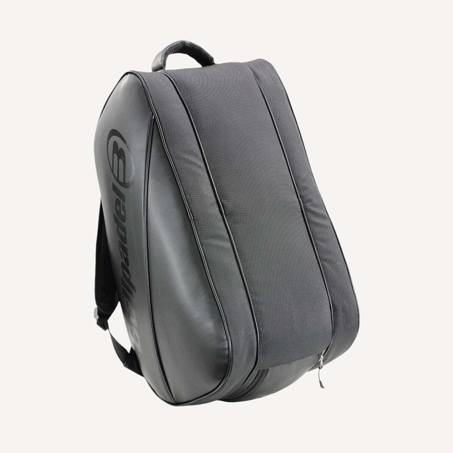 Bullpadel Casual Padel Racket Bag、mySite、neckold