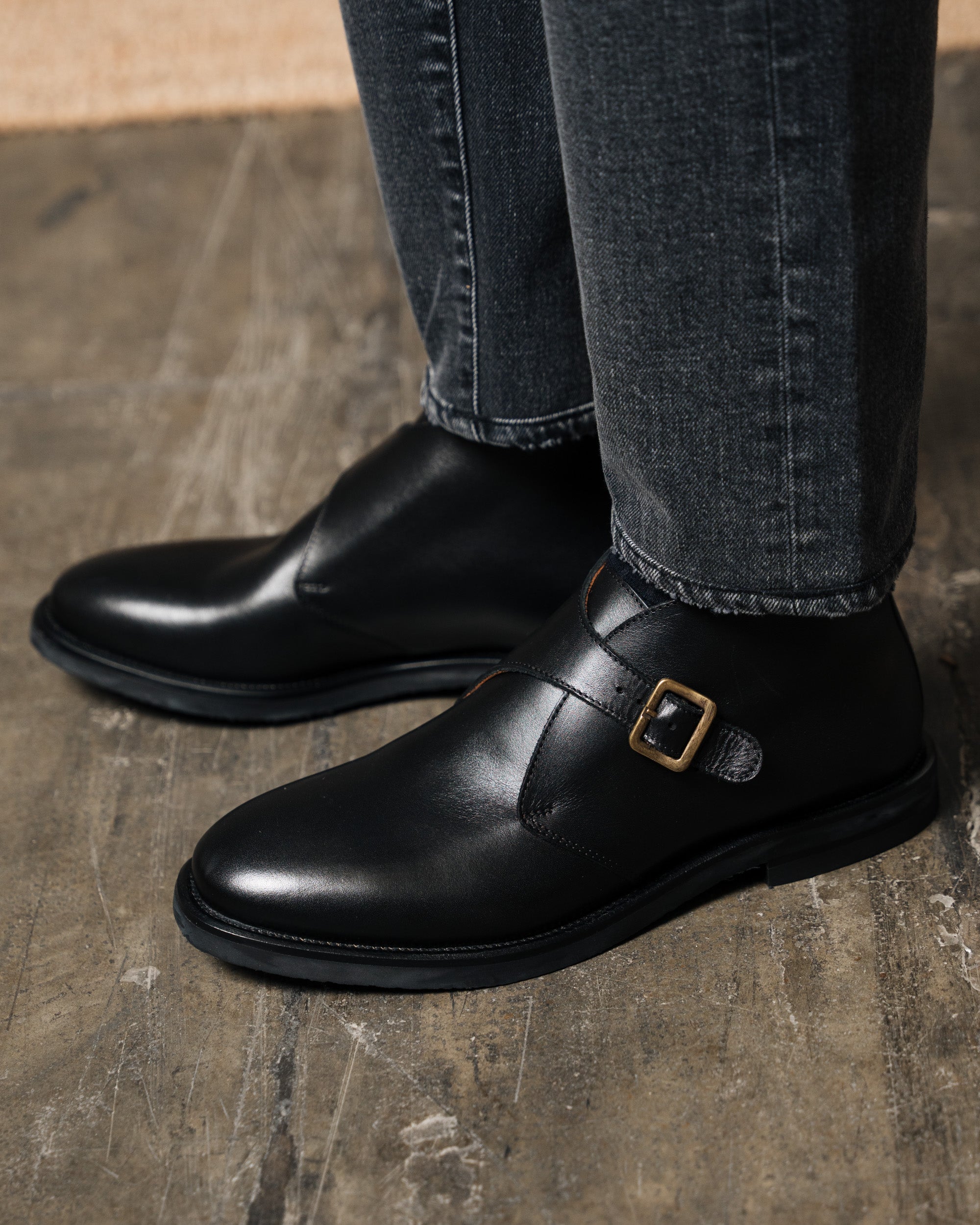  Redriz、mySite、merchandisen