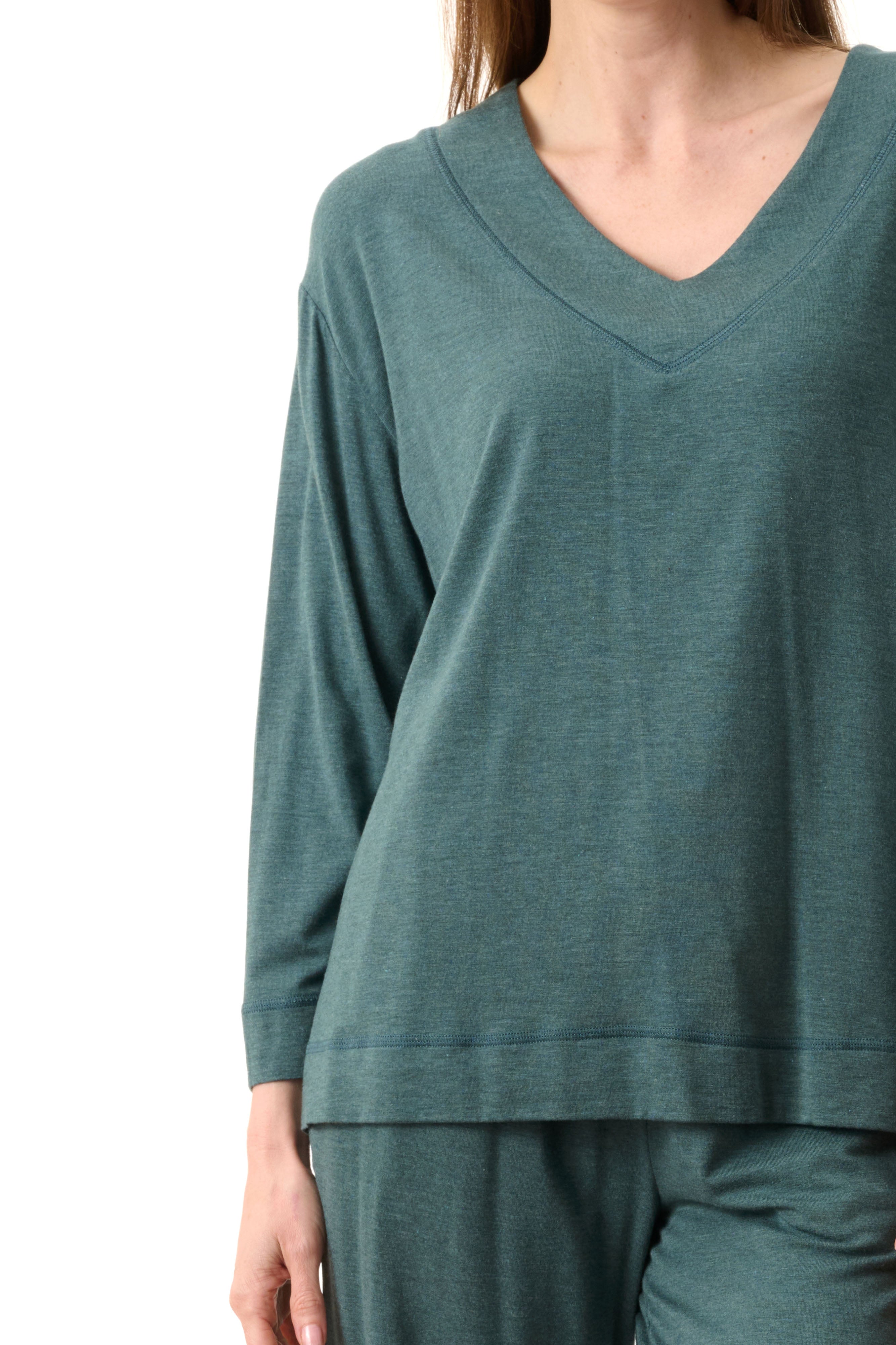  Moss Marle Pyjama、mySite、justintrudeaud