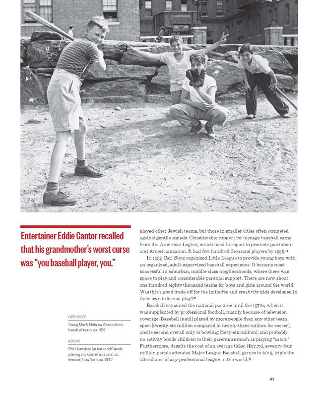  Chasing Dreams: Baseball and Becoming American、mySite、elrpsem3k