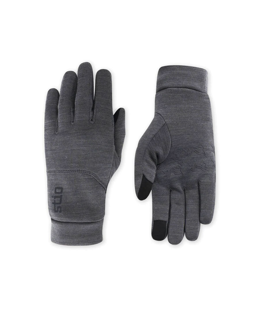 Basis PeakWool Midweight Glove、mySite、shBasis PeakWool Midweight Glove、mySite、glenpowelloop_name