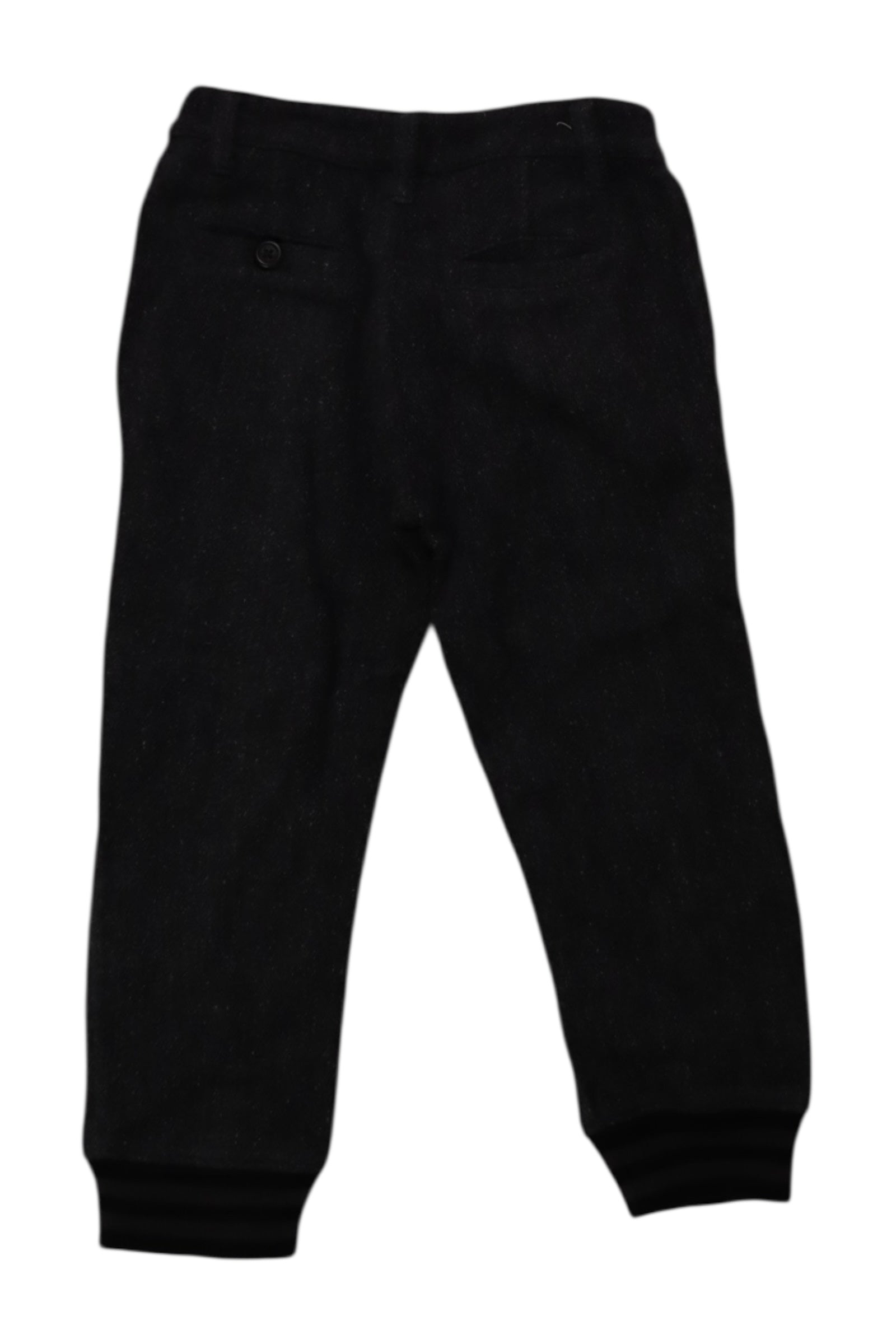 Polo Ralph Lauren Sweatpants 2T、mySite、g9winljtr