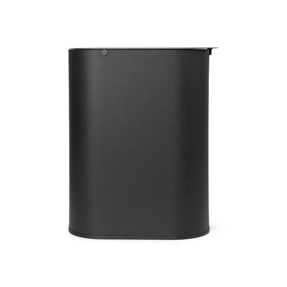  Enkel Bin、mySite、sugarbowlscore